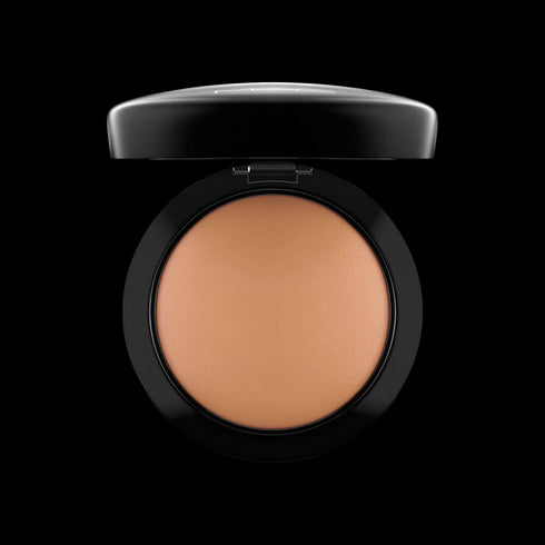 Mineralize Skinfinish Natural - GLAM MODA